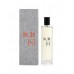 Nu_Be Hydrogen [1H] edp 100 ml